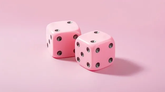 棋牌游戏