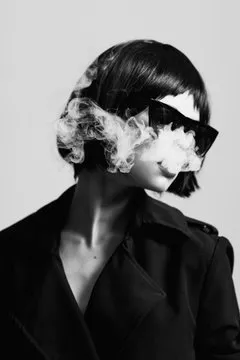 壹号娱乐官网 品牌形象