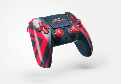 壹号娱乐官网 视觉