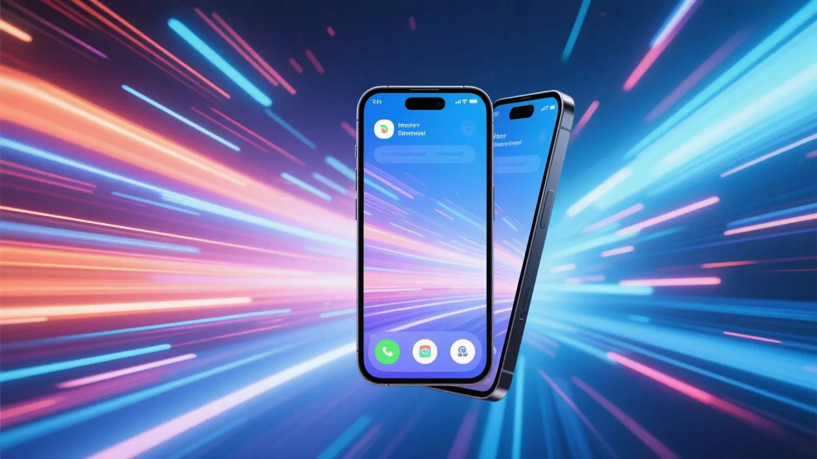 壹号娱乐 App 下载视觉