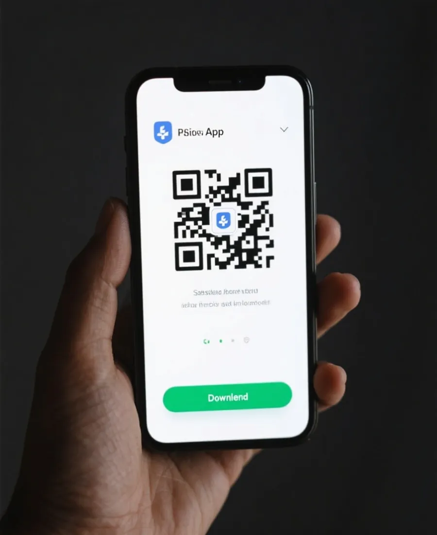壹号娱乐 App 下载示意图