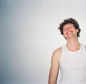 移动端使用场景示意