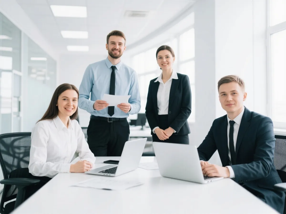 壹号娱乐品牌服务形象