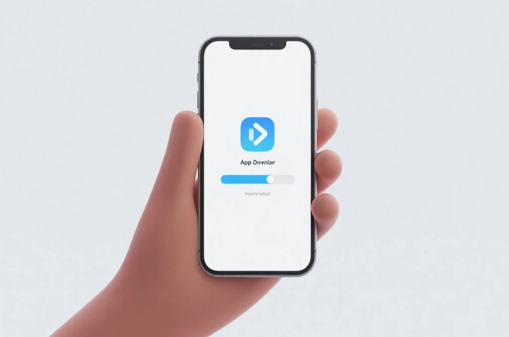 壹号娱乐APP下载全攻略：iOS与安卓用户的终极安装指南